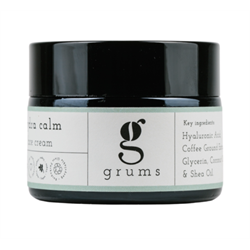 HYDRA CALM FACE CREAM